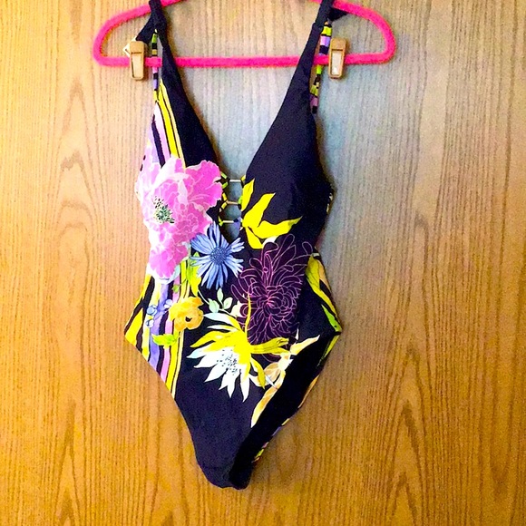 Tina Turk Other - Bathing Suit